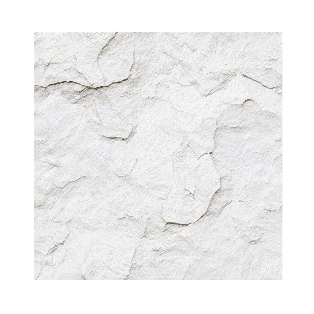 AL 11132 Plain and texture Bathroom Tiles - My Home Studio